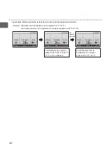 Preview for 168 page of Mitsubishi Electric PAR-33MAAG Instruction Book