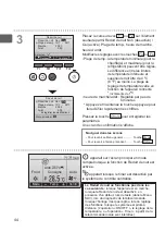 Preview for 172 page of Mitsubishi Electric PAR-33MAAG Instruction Book