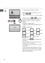 Preview for 174 page of Mitsubishi Electric PAR-33MAAG Instruction Book