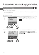 Preview for 178 page of Mitsubishi Electric PAR-33MAAG Instruction Book