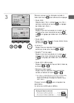 Preview for 181 page of Mitsubishi Electric PAR-33MAAG Instruction Book