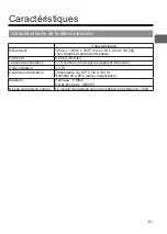 Preview for 189 page of Mitsubishi Electric PAR-33MAAG Instruction Book