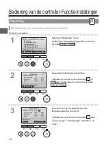 Preview for 226 page of Mitsubishi Electric PAR-33MAAG Instruction Book