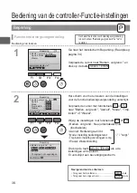 Preview for 228 page of Mitsubishi Electric PAR-33MAAG Instruction Book