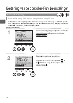 Preview for 230 page of Mitsubishi Electric PAR-33MAAG Instruction Book