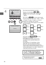 Preview for 238 page of Mitsubishi Electric PAR-33MAAG Instruction Book