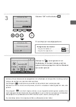 Preview for 249 page of Mitsubishi Electric PAR-33MAAG Instruction Book