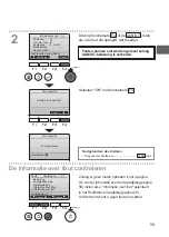 Preview for 251 page of Mitsubishi Electric PAR-33MAAG Instruction Book