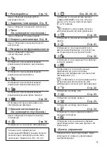 Preview for 265 page of Mitsubishi Electric PAR-33MAAG Instruction Book