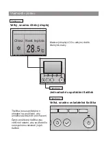 Preview for 322 page of Mitsubishi Electric PAR-33MAAG Instruction Book