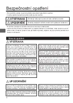 Preview for 324 page of Mitsubishi Electric PAR-33MAAG Instruction Book