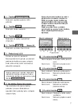 Preview for 327 page of Mitsubishi Electric PAR-33MAAG Instruction Book