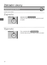 Preview for 332 page of Mitsubishi Electric PAR-33MAAG Instruction Book