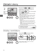 Preview for 336 page of Mitsubishi Electric PAR-33MAAG Instruction Book