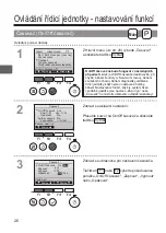 Preview for 346 page of Mitsubishi Electric PAR-33MAAG Instruction Book