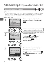 Preview for 352 page of Mitsubishi Electric PAR-33MAAG Instruction Book