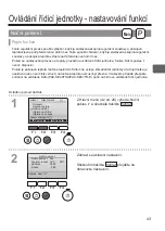 Preview for 363 page of Mitsubishi Electric PAR-33MAAG Instruction Book