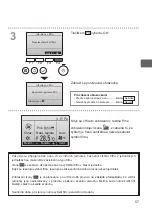 Preview for 377 page of Mitsubishi Electric PAR-33MAAG Instruction Book