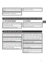 Preview for 389 page of Mitsubishi Electric PAR-33MAAG Instruction Book