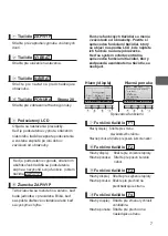 Preview for 391 page of Mitsubishi Electric PAR-33MAAG Instruction Book