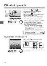 Preview for 400 page of Mitsubishi Electric PAR-33MAAG Instruction Book