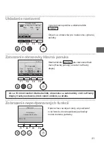 Preview for 405 page of Mitsubishi Electric PAR-33MAAG Instruction Book