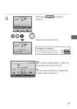 Preview for 413 page of Mitsubishi Electric PAR-33MAAG Instruction Book