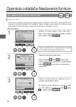 Preview for 416 page of Mitsubishi Electric PAR-33MAAG Instruction Book