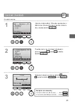 Preview for 433 page of Mitsubishi Electric PAR-33MAAG Instruction Book