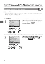 Preview for 434 page of Mitsubishi Electric PAR-33MAAG Instruction Book