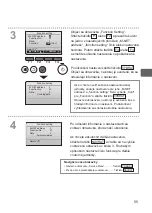 Preview for 439 page of Mitsubishi Electric PAR-33MAAG Instruction Book