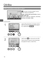 Preview for 440 page of Mitsubishi Electric PAR-33MAAG Instruction Book