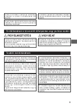 Preview for 453 page of Mitsubishi Electric PAR-33MAAG Instruction Book