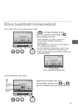 Preview for 463 page of Mitsubishi Electric PAR-33MAAG Instruction Book