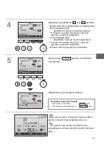 Preview for 475 page of Mitsubishi Electric PAR-33MAAG Instruction Book