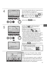 Preview for 479 page of Mitsubishi Electric PAR-33MAAG Instruction Book