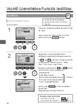 Preview for 484 page of Mitsubishi Electric PAR-33MAAG Instruction Book