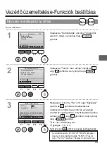 Preview for 493 page of Mitsubishi Electric PAR-33MAAG Instruction Book