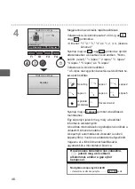 Preview for 494 page of Mitsubishi Electric PAR-33MAAG Instruction Book