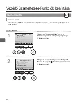 Preview for 498 page of Mitsubishi Electric PAR-33MAAG Instruction Book