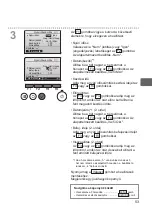 Preview for 501 page of Mitsubishi Electric PAR-33MAAG Instruction Book