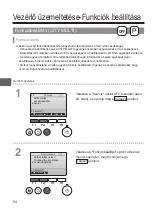 Preview for 502 page of Mitsubishi Electric PAR-33MAAG Instruction Book