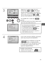 Preview for 503 page of Mitsubishi Electric PAR-33MAAG Instruction Book