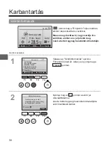 Preview for 504 page of Mitsubishi Electric PAR-33MAAG Instruction Book