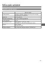 Preview for 509 page of Mitsubishi Electric PAR-33MAAG Instruction Book