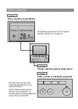 Preview for 514 page of Mitsubishi Electric PAR-33MAAG Instruction Book