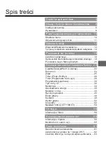 Preview for 515 page of Mitsubishi Electric PAR-33MAAG Instruction Book