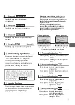 Preview for 519 page of Mitsubishi Electric PAR-33MAAG Instruction Book