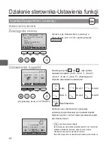 Preview for 534 page of Mitsubishi Electric PAR-33MAAG Instruction Book