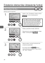 Preview for 538 page of Mitsubishi Electric PAR-33MAAG Instruction Book